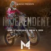 About Miss Independent Song