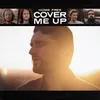 About Cover Me Up Song