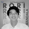About Jadi Pendampingku Song