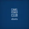 About Ubuntu Song