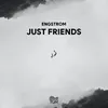 About Just Friends Song