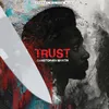 About Trust Song