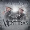 Mentiras