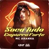 About Soca Tudo Empurra Forte Song