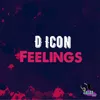 About Feelings Song