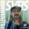 Lillehammer Sveis