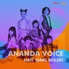 About Hati Yang Bersih Song