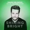 About Shining Bright Song