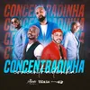 About Concentradinha Song