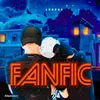 About Fanfic Song