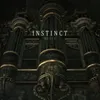 INSTINCT II