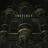 INSTINCT III