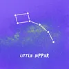 About little dipper Song
