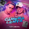 About Cãmera Lenta Song