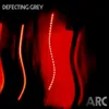 Arc