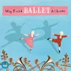 The Sleeping Beauty, Op.66, TH.13 / Act 1: 6. Valse – Garland Dance (Continued)
