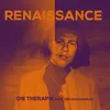 About Renaissance Song