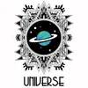 About Universe Song