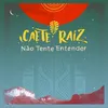 About Não Tente Entender Song