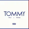 About Tommy Hilfiger Song