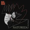 About Natureza Song