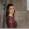 Battle Cry: IV. Marietta