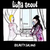 Beauty Salons