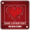 About Eine Lovestory Song