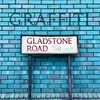 Gladstone Road