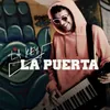 About La Puerta Song