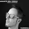 About Amante del Vinilo Remix 10º Aniversario Song