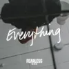 About Everything Song
