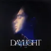 daylight