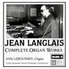 About Vingt-Quartre Pieces Pour Harmonium ou Orgue, Op. 10, Op. 6, Volume 2: XXIII. Point d'orgue Song