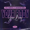 About Your Body Song