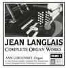 About Suite Française, Op. 59: I. Prelude sur les grandes jeux Song