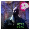 Dybt Vand