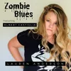 About Zombie Blues (feat. Albert Castiglia) Song