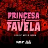 Princesa de Favela