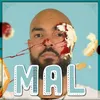 About Mal Song