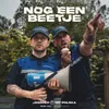 About Nog Een Beetje Song