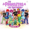 La Canción de los Peques