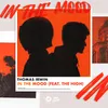 About In the Mood Song