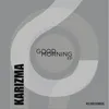 Groove A ‘K’ Ordingly-Atjazz Remix