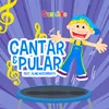 Cantar e Pular