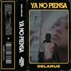 About Ya no Piensa Song