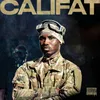 About Califat Song