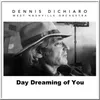 About Day Dreaming of You Song