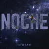 About Noche Song