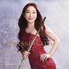 Fantaisie, Op. 79 Arr. for Flute and Piano by Masayuki Nakamura